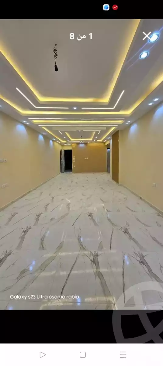 https://aqarmap.com.eg/ar/listing/5696465-for-sale-cairo-faisal-el-matbeaa-amr-ibn-al-aas-st