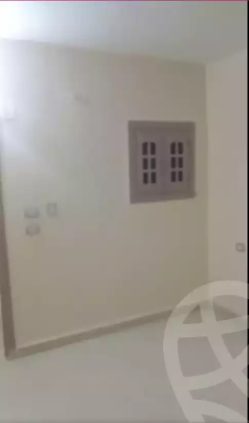 https://aqarmap.com.eg/en/listing/5696466-for-sale-cairo-helwan-hadayek-helwan-el-khashab-canal