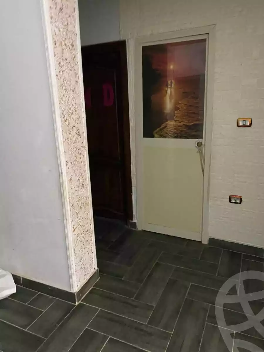 https://aqarmap.com.eg/ar/listing/5696476-for-sale-alexandria-l-jmy-lbytsh-shahr-al-assal-st