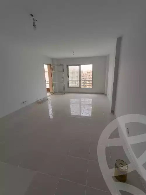 https://aqarmap.com.eg/en/listing/5696482-for-rent-cairo-new-cairo-madinaty-cairo-mdynty-other-neighborhoods-in-madenty-madinaty-entrance-1