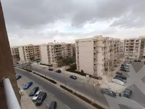 https://aqarmap.com.eg/en/listing/5696482-for-rent-cairo-new-cairo-madinaty-cairo-mdynty-other-neighborhoods-in-madenty-madinaty-entrance-1