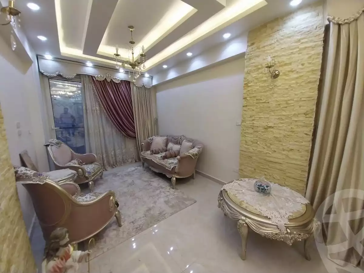 https://aqarmap.com.eg/en/listing/5696505-for-sale-alexandria-el-mandara-shr-jml-bd-lnsr