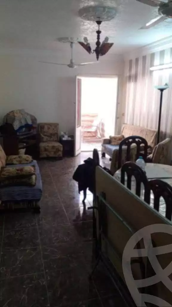 https://aqarmap.com.eg/ar/listing/5696522-for-sale-alexandria-l-jmy-lbytsh-bianchiii
