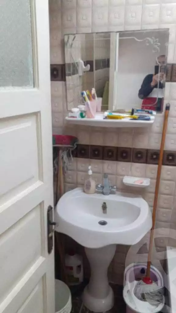https://aqarmap.com.eg/ar/listing/5696522-for-sale-alexandria-l-jmy-lbytsh-bianchiii