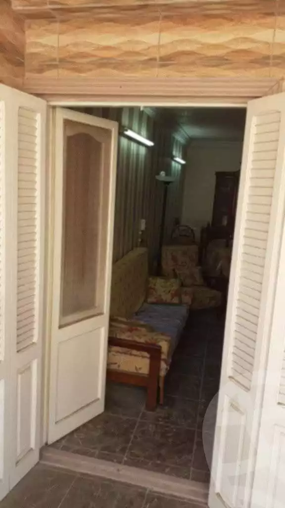 https://aqarmap.com.eg/ar/listing/5696522-for-sale-alexandria-l-jmy-lbytsh-bianchiii