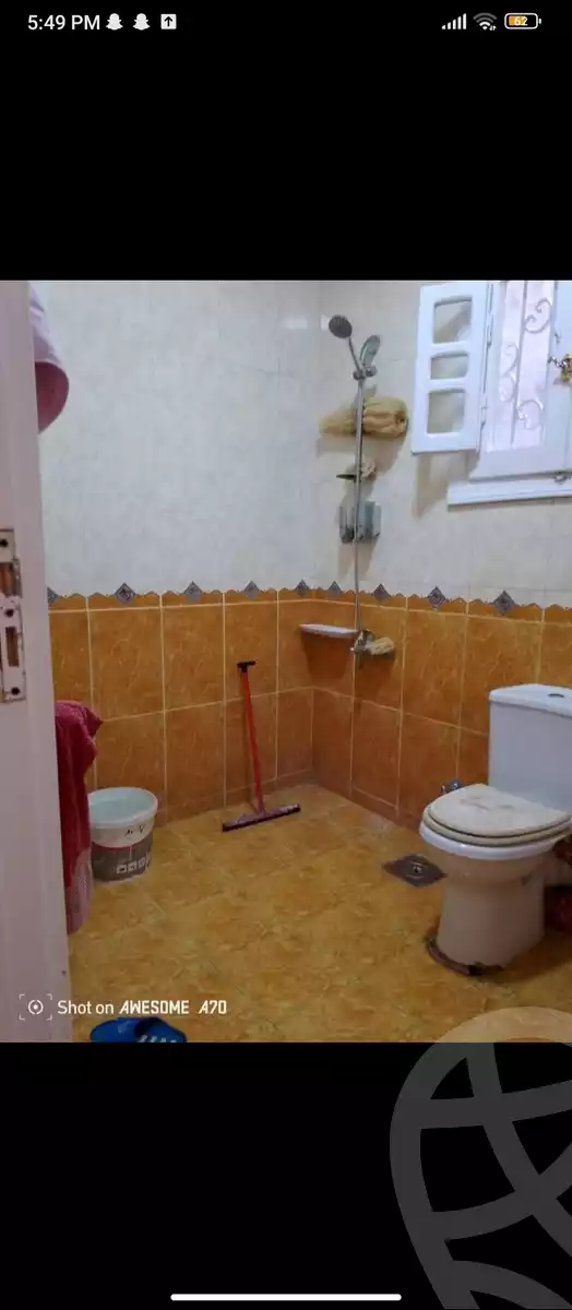 https://aqarmap.com.eg/en/listing/5696542-for-sale-alexandria-l-jmy-lbytsh-al-samalehy-2-st