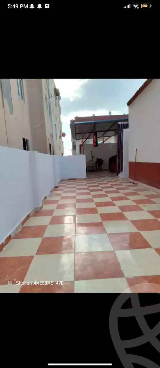 https://aqarmap.com.eg/en/listing/5696542-for-sale-alexandria-l-jmy-lbytsh-al-samalehy-2-st