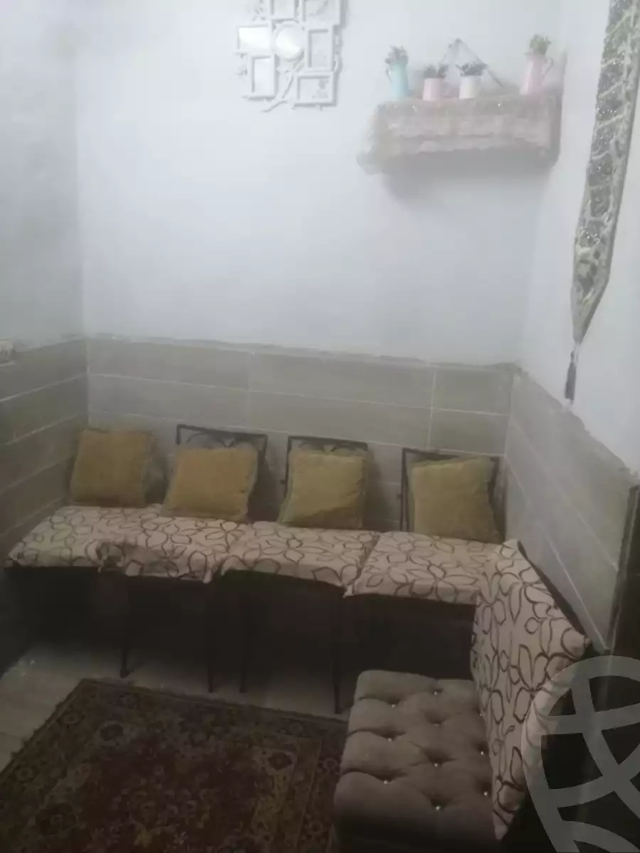 https://aqarmap.com.eg/en/listing/5696547-for-rent-cairo-shoubra-rod-el-farag