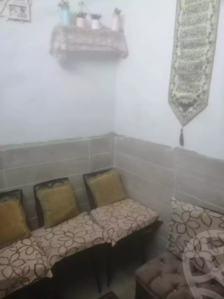 https://aqarmap.com.eg/en/listing/5696547-for-rent-cairo-shoubra-rod-el-farag