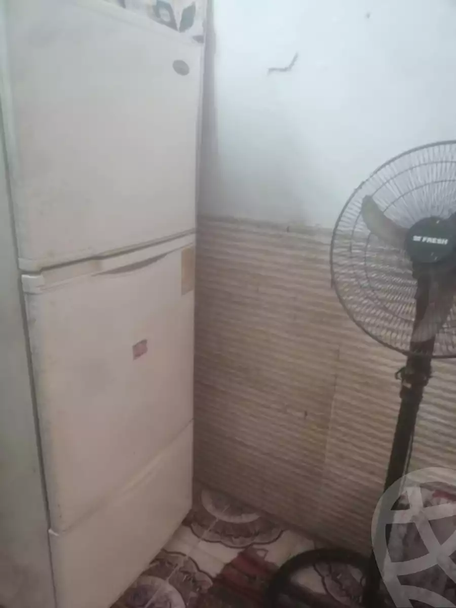 https://aqarmap.com.eg/en/listing/5696547-for-rent-cairo-shoubra-rod-el-farag