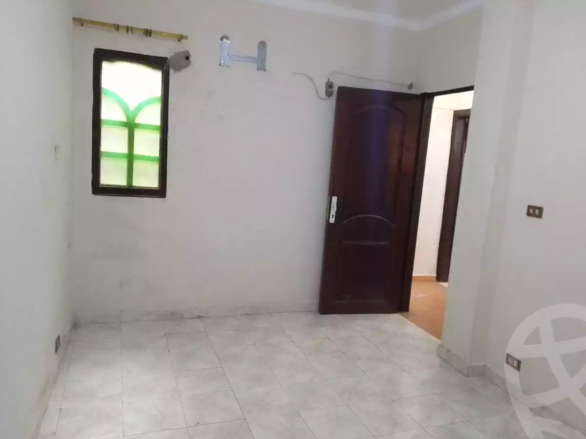 https://aqarmap.com.eg/ar/listing/5696515-for-sale-cairo-el-haram-shareaa-khatem-el-morsalen