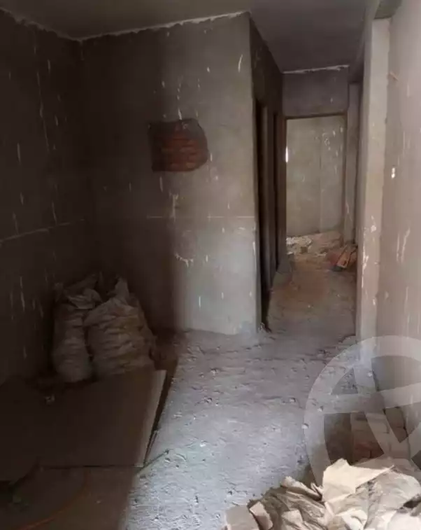 https://aqarmap.com.eg/ar/listing/5696567-for-sale-qalyubia-shubra-el-khaima