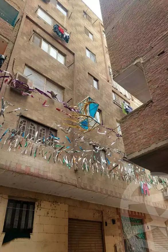 https://aqarmap.com.eg/ar/listing/5696581-for-sale-cairo-el-matarya-shjr-mrym-soliman-el-araby-st