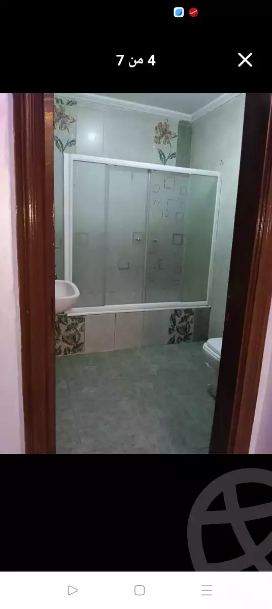 https://aqarmap.com.eg/en/listing/5696592-for-sale-cairo-faisal-el-maryotyah-dr-lashin-st