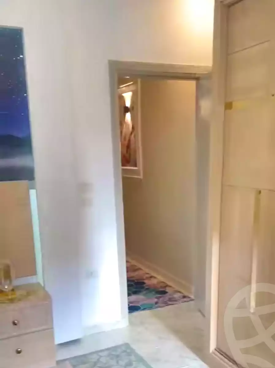 https://aqarmap.com.eg/ar/listing/5696601-for-sale-alexandria-l-jmy-el-hanouvel-el-salam-st