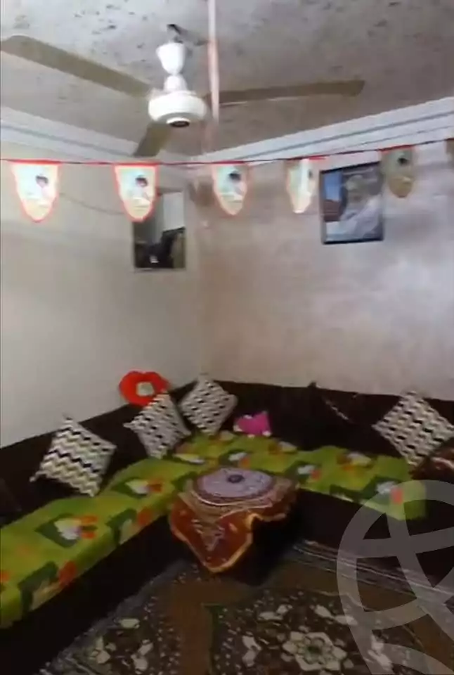 https://aqarmap.com.eg/ar/listing/5696604-for-sale-cairo-el-omraneya