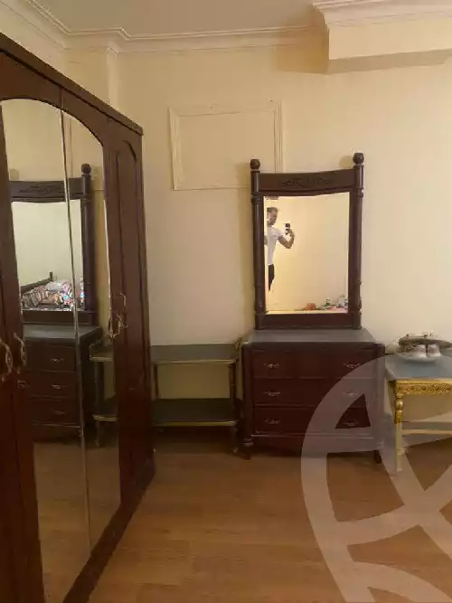 https://aqarmap.com.eg/en/listing/5695167-for-sale-cairo-ljyz-shareaa-morad  charel degol