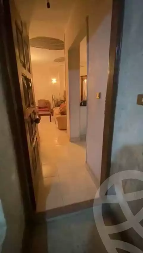 https://aqarmap.com.eg/en/listing/5696607-for-sale-cairo-el-haram-shareaa-el-haram