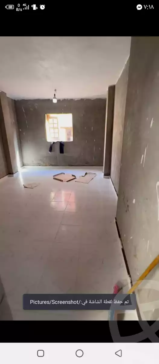 https://aqarmap.com.eg/en/listing/5696602-for-sale-cairo-nasr-city-izbat-el-haganah-el-amal-city-abou-obida-iibn-el-garah-st