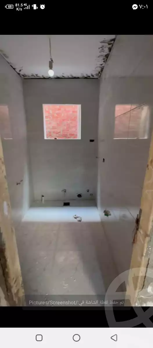 https://aqarmap.com.eg/en/listing/5696602-for-sale-cairo-nasr-city-izbat-el-haganah-el-amal-city-abou-obida-iibn-el-garah-st