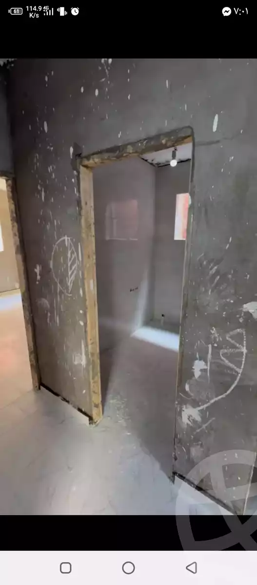 https://aqarmap.com.eg/en/listing/5696602-for-sale-cairo-nasr-city-izbat-el-haganah-el-amal-city-abou-obida-iibn-el-garah-st