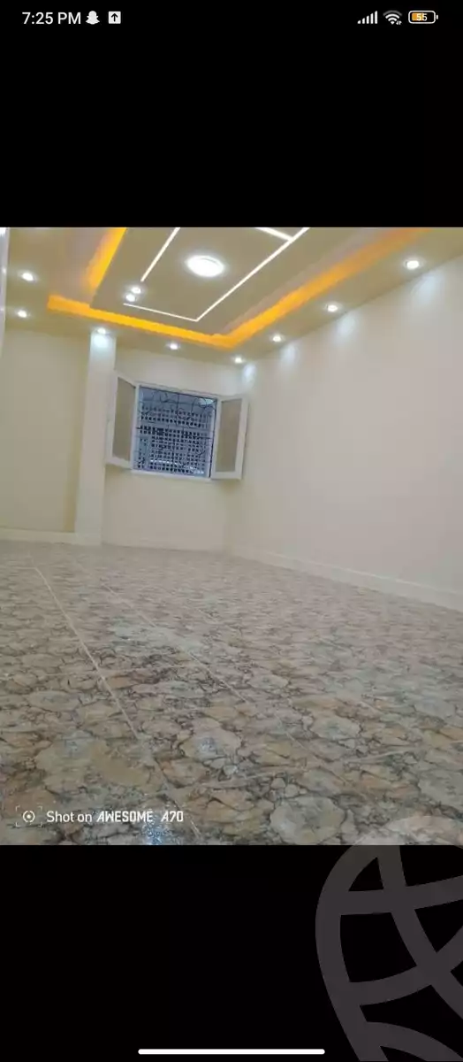 https://aqarmap.com.eg/en/listing/5696637-for-sale-alexandria-l-jmy-lbytsh