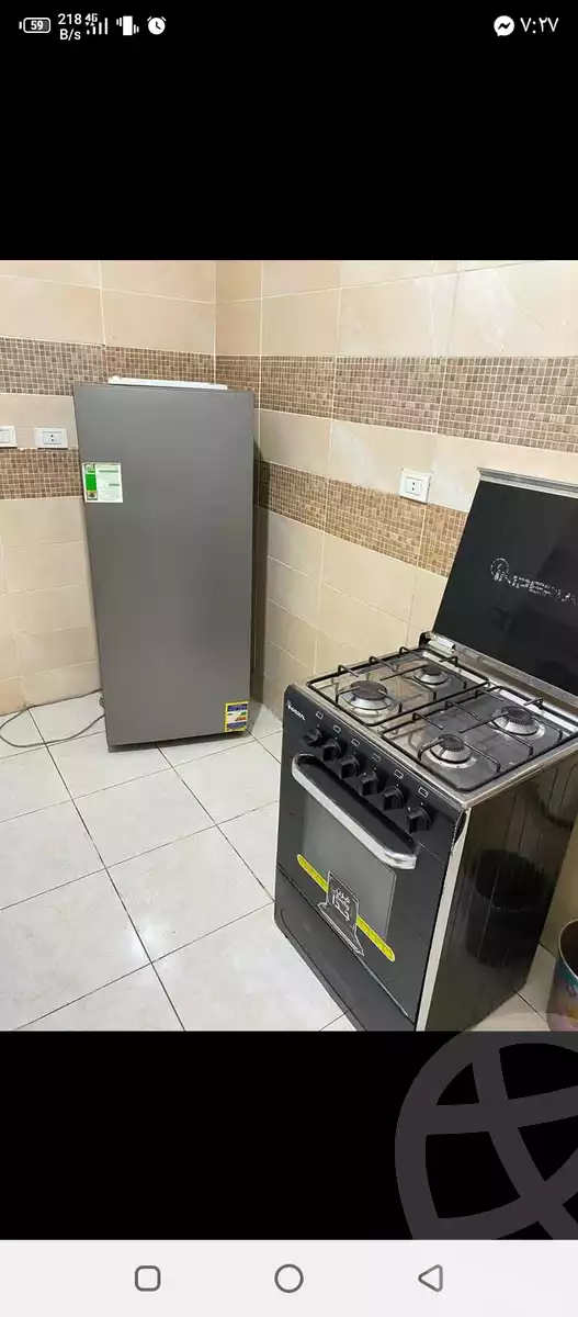 https://aqarmap.com.eg/en/listing/5696644-for-rent-cairo-nasr-city-compounds-gardinia-city
