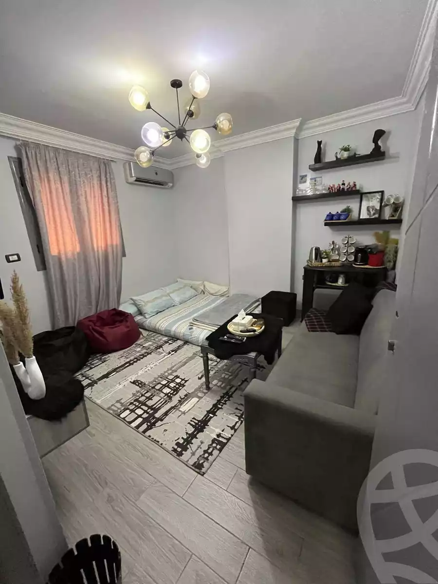 https://aqarmap.com.eg/en/listing/5696647-for-sale-cairo-ain-shams-yn-shms-lgrby-shr-qsr-fhmy