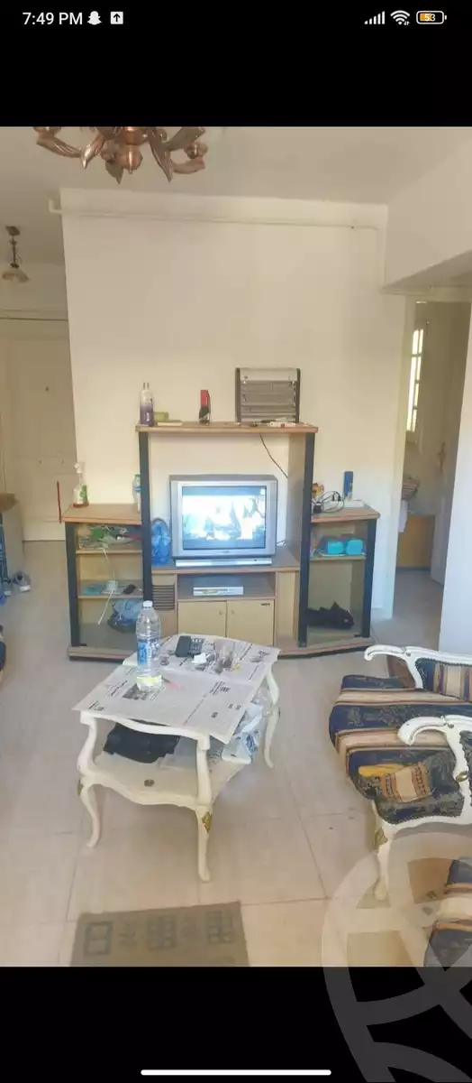 https://aqarmap.com.eg/ar/listing/5696679-for-sale-alexandria-l-jmy-lbytsh-el-batal-ahmed-abd-el-aziz-belbis-st