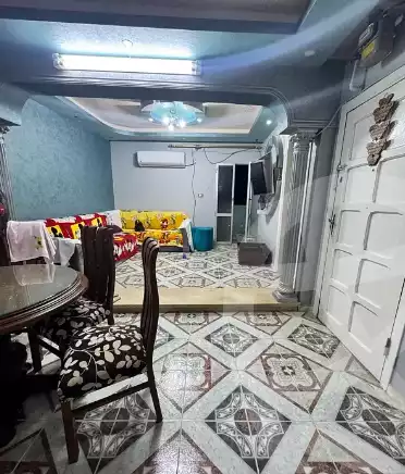 https://aqarmap.com.eg/en/listing/5696692-for-sale-alexandria-el-mandara
