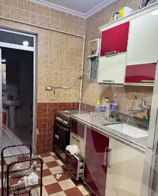 https://aqarmap.com.eg/en/listing/5696692-for-sale-alexandria-el-mandara