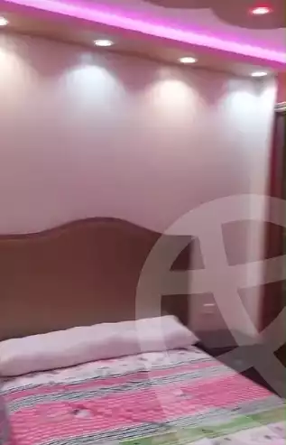 https://aqarmap.com.eg/en/listing/5696680-for-rent-cairo-el-agouza-ard-el-lewa