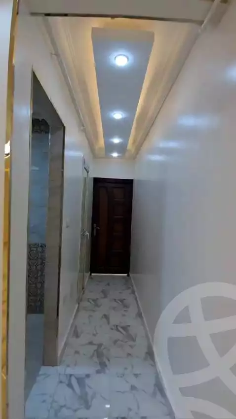 https://aqarmap.com.eg/en/listing/5696727-for-rent-cairo-faisal-el-maryotyah-el-mansheya-el-gadid-st