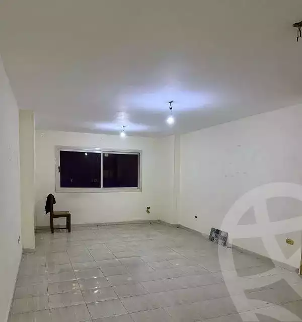https://aqarmap.com.eg/en/listing/5696739-for-sale-cairo-faisal-el-tawabeq
