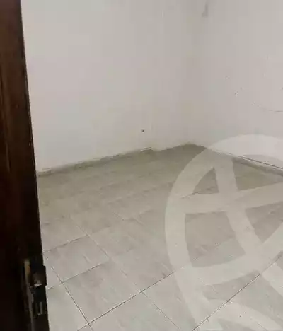 https://aqarmap.com.eg/en/listing/5696739-for-sale-cairo-faisal-el-tawabeq