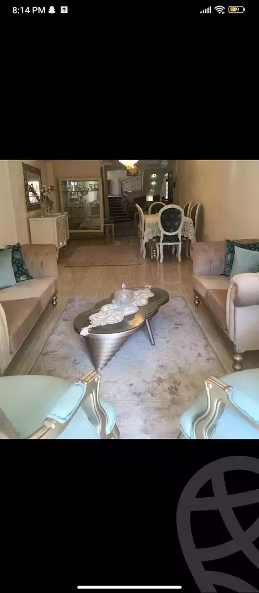 https://aqarmap.com.eg/ar/listing/5696745-for-sale-alexandria-l-jmy-lbytsh-bianchiii