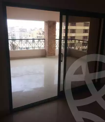 https://aqarmap.com.eg/ar/listing/5696741-for-rent-cairo-heliopolis-el-higaz-square-ammar-ibn-yasser-st