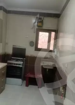 https://aqarmap.com.eg/en/listing/5696756-for-sale-cairo-hadayek-el-koba