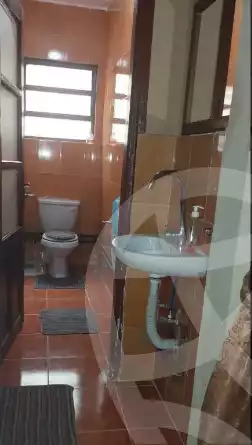 https://aqarmap.com.eg/en/listing/5696756-for-sale-cairo-hadayek-el-koba