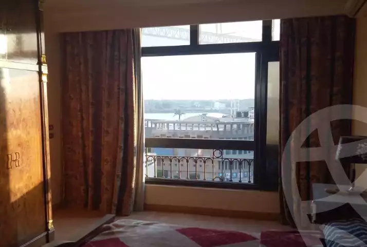 https://aqarmap.com.eg/en/listing/5995876-for-rent-cairo-el-maadi-kornish-el-maadi-brj-thmn