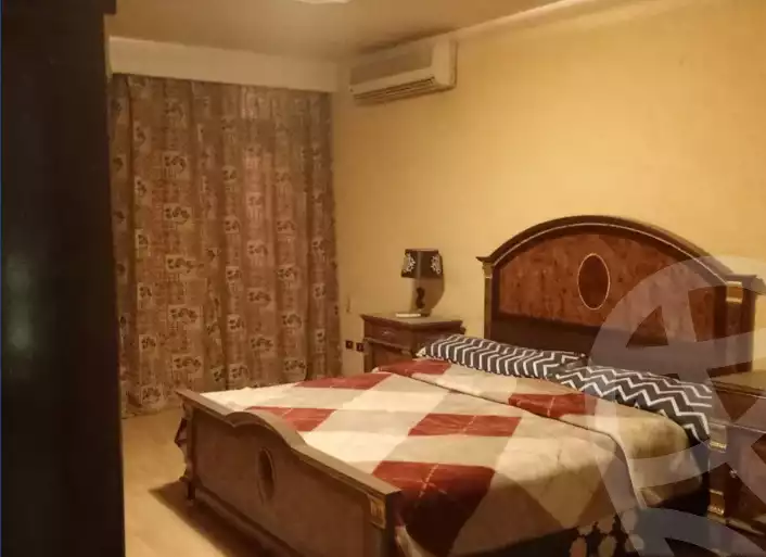 https://aqarmap.com.eg/en/listing/5995876-for-rent-cairo-el-maadi-kornish-el-maadi-brj-thmn