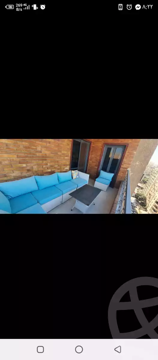 https://aqarmap.com.eg/en/listing/5696765-for-sale-cairo-nasr-city-el-hay-el-thamin