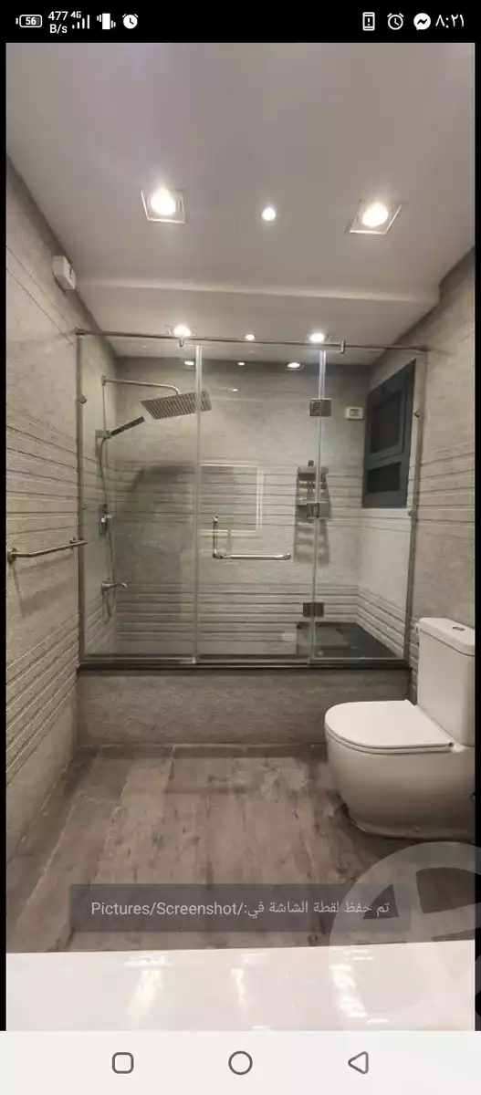 https://aqarmap.com.eg/en/listing/5696765-for-sale-cairo-nasr-city-el-hay-el-thamin