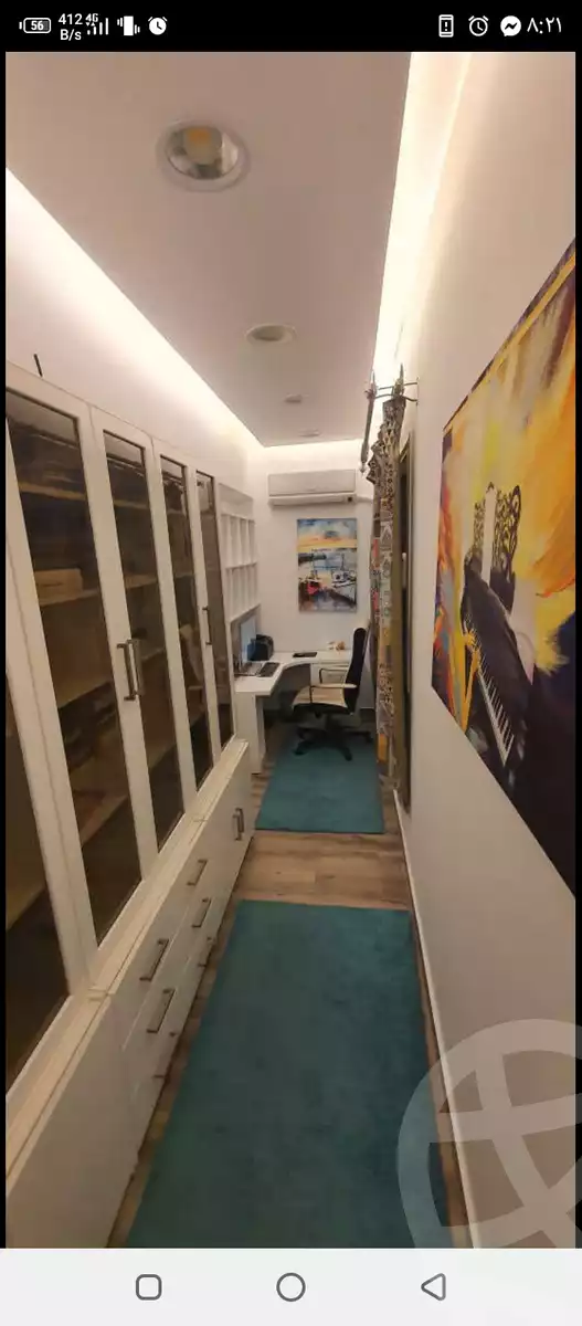 https://aqarmap.com.eg/en/listing/5696765-for-sale-cairo-nasr-city-el-hay-el-thamin