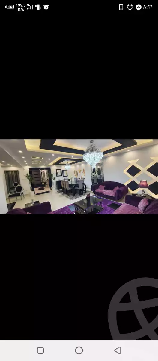 https://aqarmap.com.eg/en/listing/5696765-for-sale-cairo-nasr-city-el-hay-el-thamin