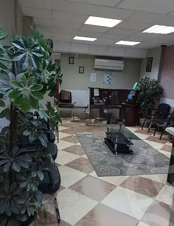https://aqarmap.com.eg/ar/listing/5696788-for-rent-cairo-faisal-awel-faisal