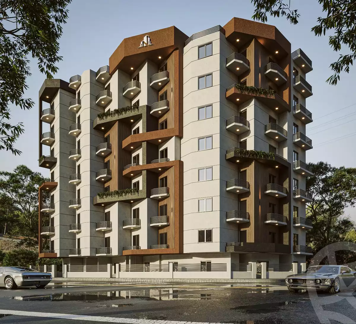 https://aqarmap.com.eg/ar/listing/5696789-for-sale-cairo-mokattam-el-hadabah-el-wosta-el-mantaqa-el-olaa-baron-school-street