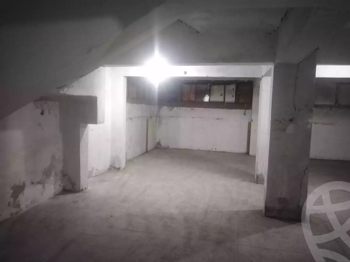 https://aqarmap.com.eg/ar/listing/5696809-for-rent-cairo-el-maadi-zahraa-el-maadi-fourth-neighborhood