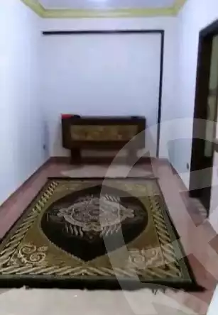 https://aqarmap.com.eg/en/listing/5696814-for-rent-alexandria-brj-l-rb-ljdyd-lhy-lwl