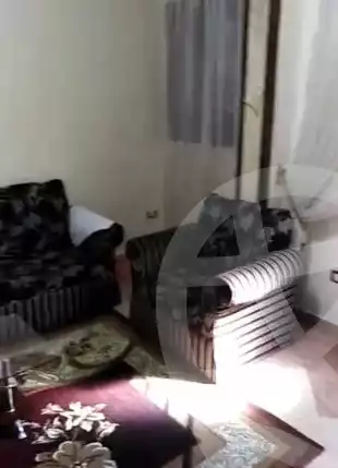 https://aqarmap.com.eg/en/listing/5696814-for-rent-alexandria-brj-l-rb-ljdyd-lhy-lwl